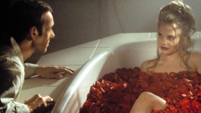 Boy Meets World: Accepting That There Are More Important Things Than Chasing Skirt