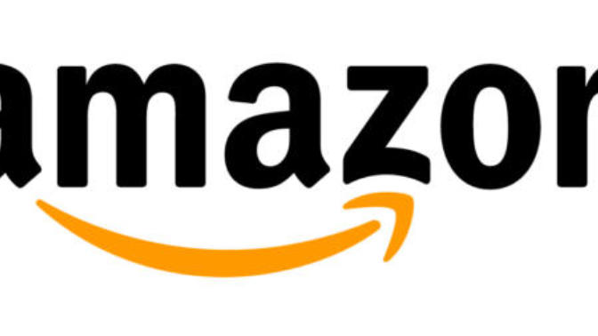 10 of the Weirdest things on Amazon part 2