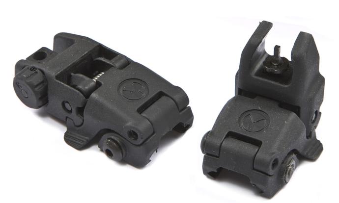How I Built My Own AR-15 for Hundreds Off of the Price!