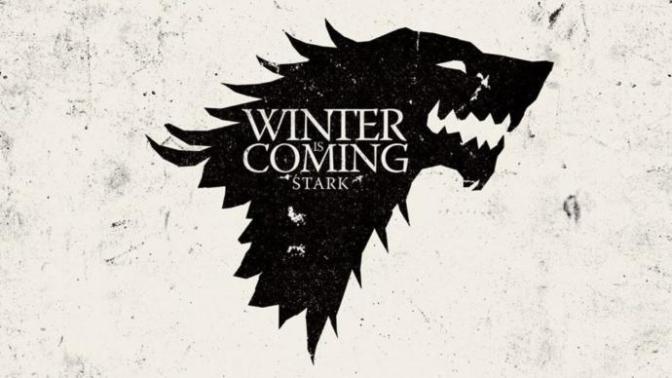 Why Is Game Of Thrones So Good?