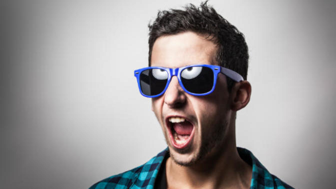 5 Things Guys Do That I Hate