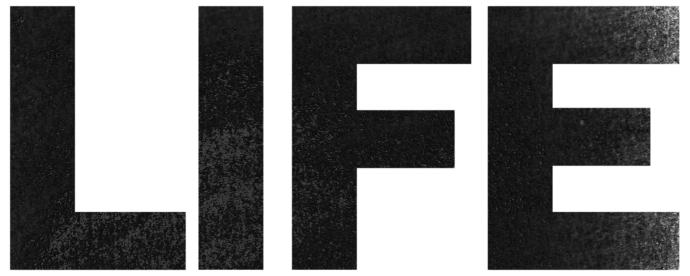 How To Fix Your Life