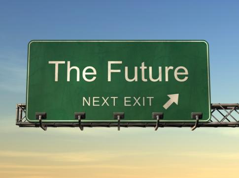 How To Fix Your Life