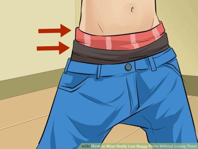 10 Things Guys Do that I Find to be a Turnoff