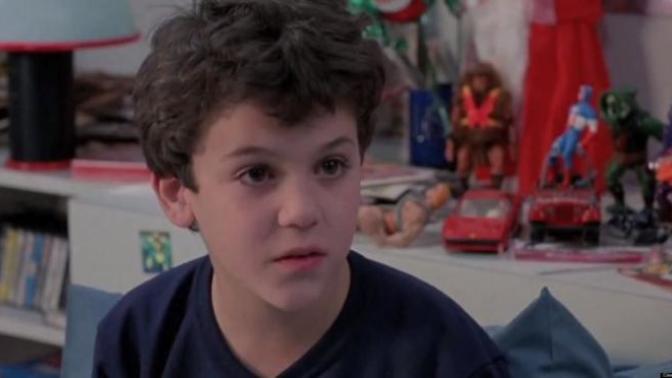 A Tribute to my Laziness - 10 Of My Favorite Film and T. V. Quotes