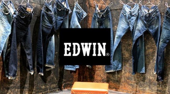 Things You May Not Have Known About These 11 Clothing Brands