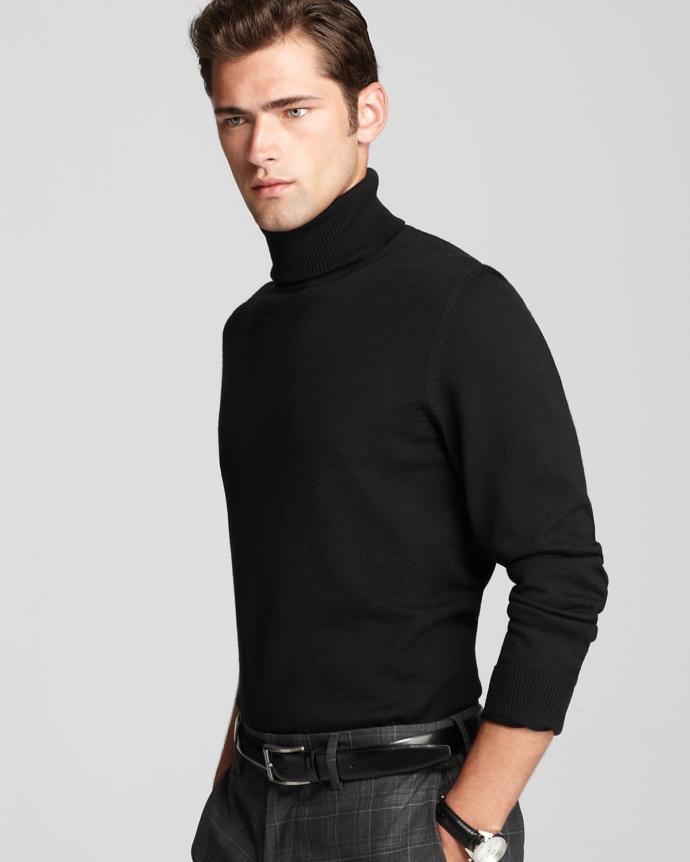 Things You May Not Have Known About These 11 Clothing Brands