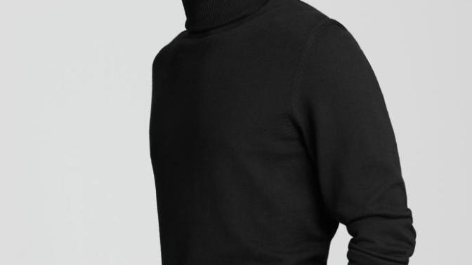 Things You May Not Have Known About These 11 Clothing Brands