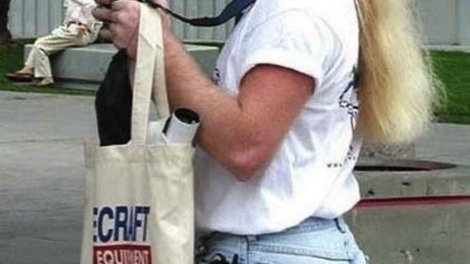 Support Rat Tails: Reasons Why You Should Support Those Loving This Hairstyle