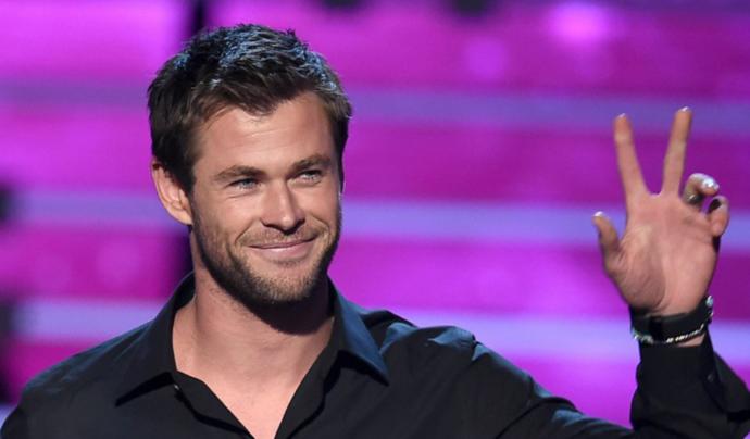 Top 5 Best Actors Women Loved to See in Movies in the 2010s