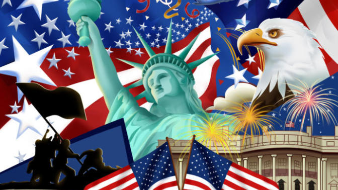5 Things Only American GAG Users Can Understand