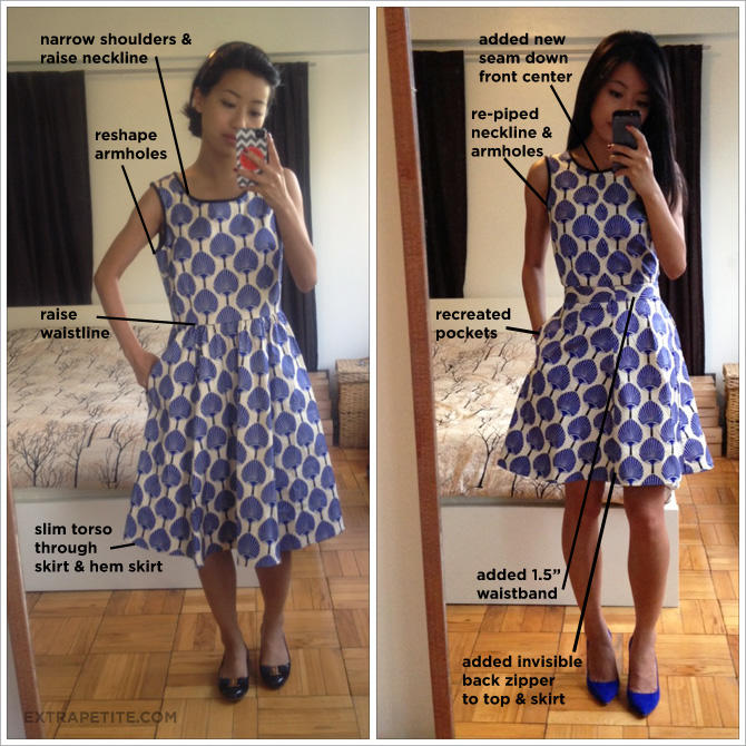 8 Style Tips To Swear By