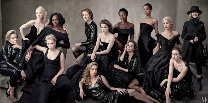 8 Style Tips To Swear By