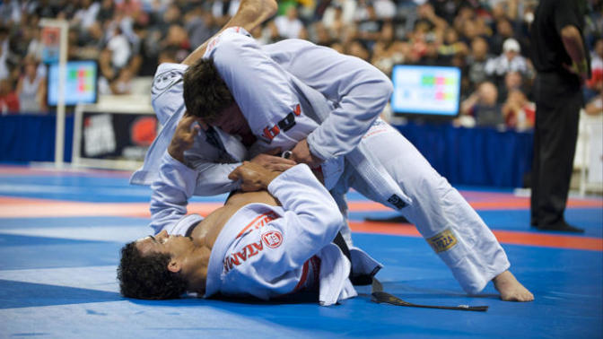 5 Effective and Practical Martial Art Styles You Should Consider for Self-Defense