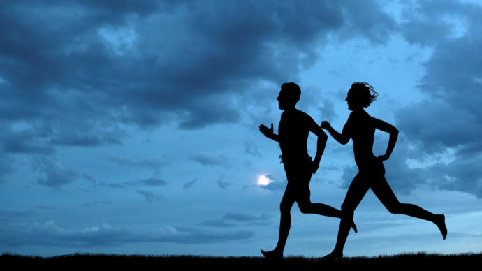 7 Stress Coping Activities That Will Kick Stress to the Curb