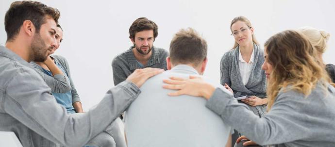 Dealing and Coping With Toxic Parents