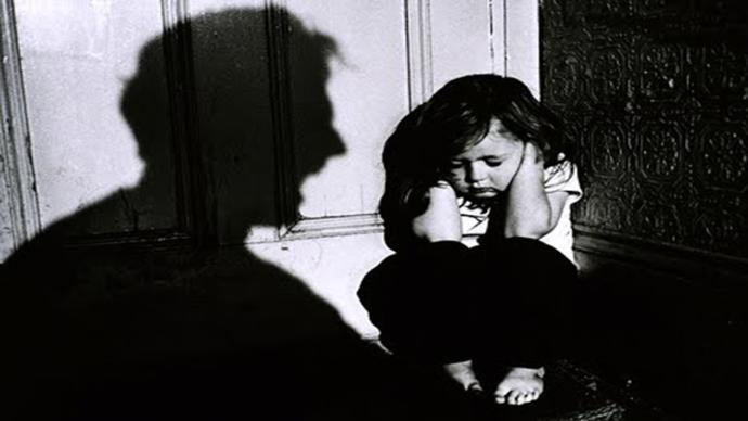 Dealing and Coping With Toxic Parents