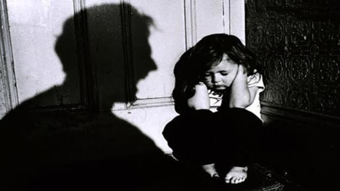 Dealing and Coping With Toxic Parents