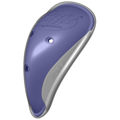 Check Yourself and Protect Yourself