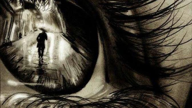 Amazing Sketches You Won't Believe Are Real