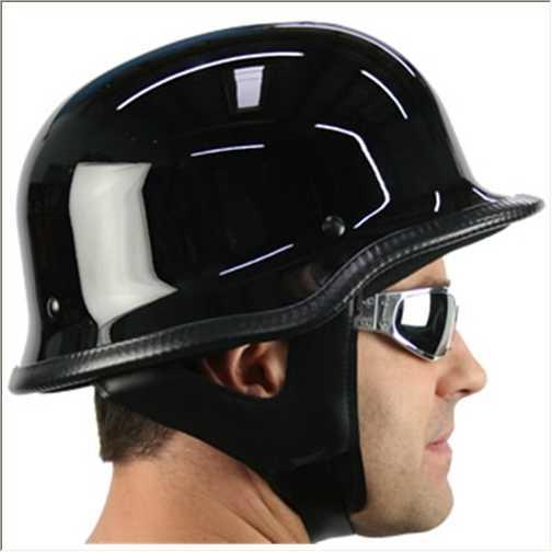 8 Countries That Have Utilized or Still Utilize the German Stahlhelm and Other Prussian Traditions