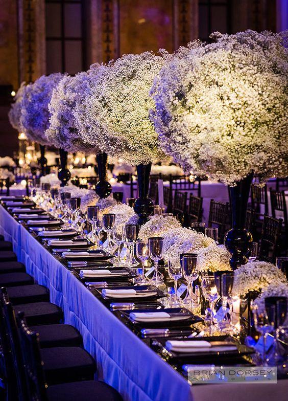 How to Have a Cheap @$$ Good Looking Wedding!
