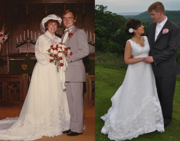How to Have a Cheap @$$ Good Looking Wedding!