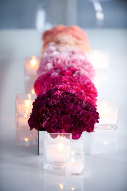 How to Have a Cheap @$$ Good Looking Wedding!