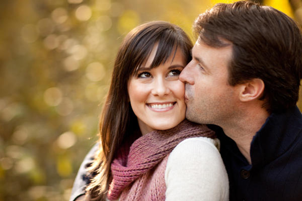 How to Fail at Falling in Love