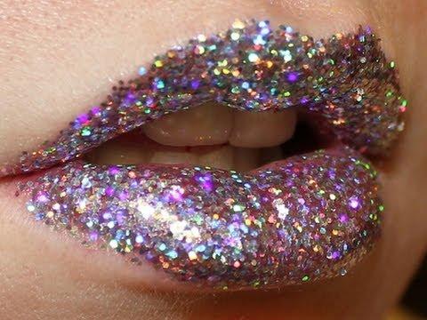 Top 8 Things People Wear That I Hate