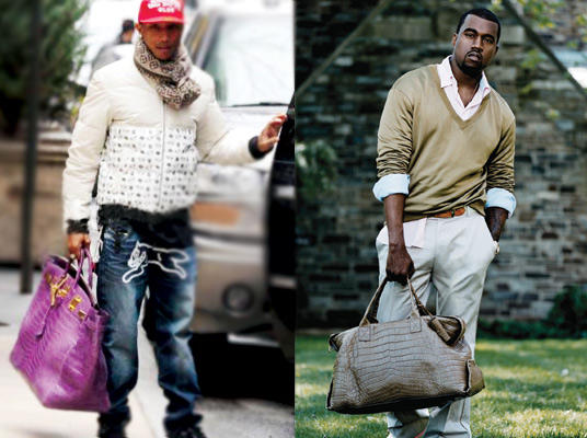 Top 8 Things People Wear That I Hate