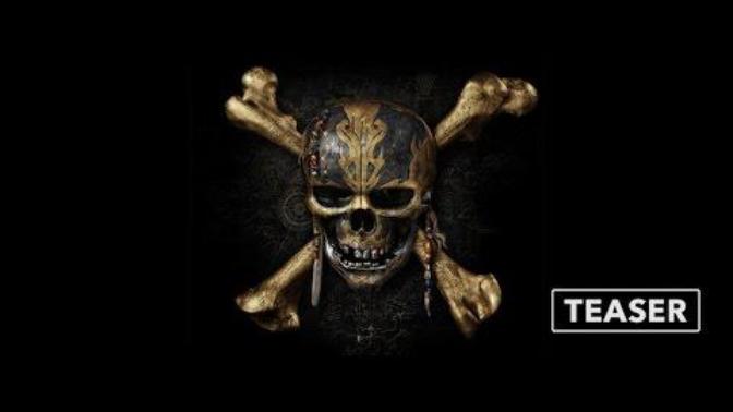 Top 10 Movies I am Dying to See!