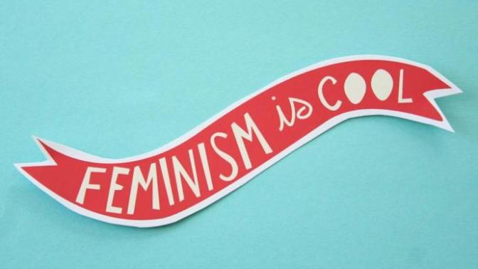 7 Reasons Why I Love Being A Man In The Post-Feminism Era
