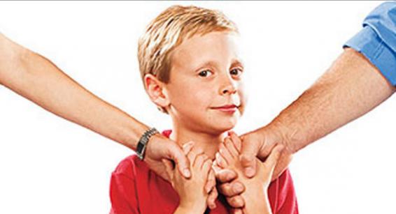 The First 25 GaG Questions Asked and Answered