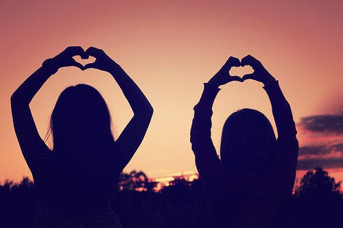 The First 25 GaG Questions Asked and Answered