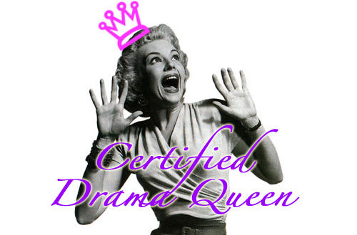 The First 25 GaG Questions Asked and Answered