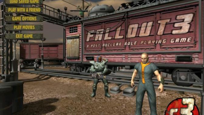 6 Canceled Video Games That You Might Not Know About (or Have Forgotten About)