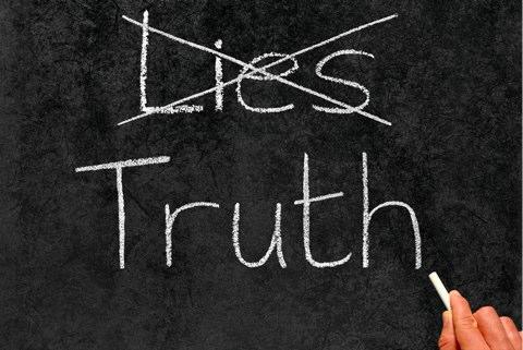 Where Does Persuasion End And Manipulation Begin? Is There Even a Difference?