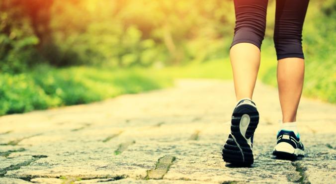 How To Stay Healthy or Become Healthy