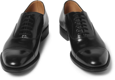 Expensive Doesn't Equate To Formal