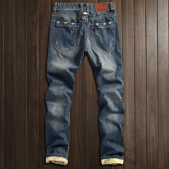 Expensive Doesn't Equate To Formal