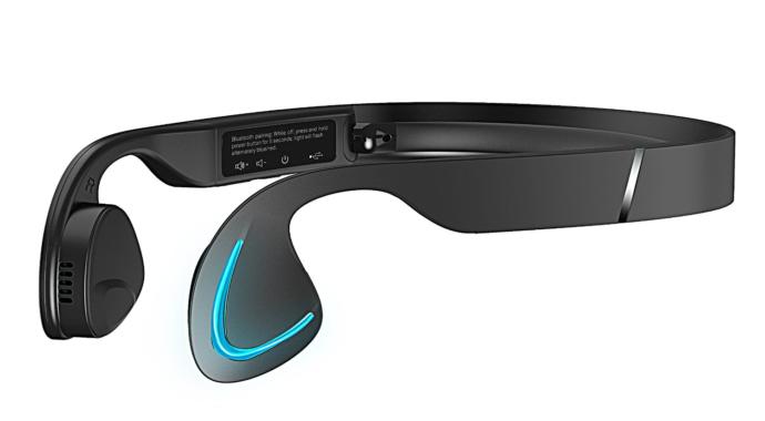 8 Cool Things You Can Buy Online