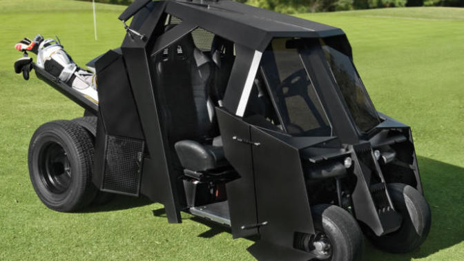 8 Cool Things You Can Buy Online