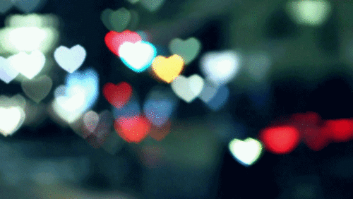 5 Valentine's Day Gifts
