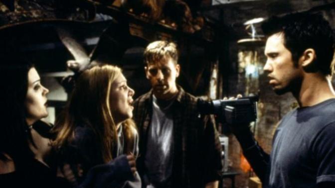 Top 11 Worst Movie Sequels