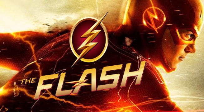 5 Most Awesome Superpowers I Want From Movies