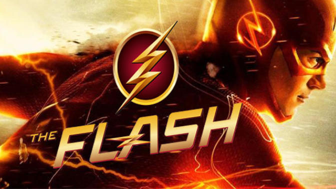 5 Most Awesome Superpowers I Want From Movies