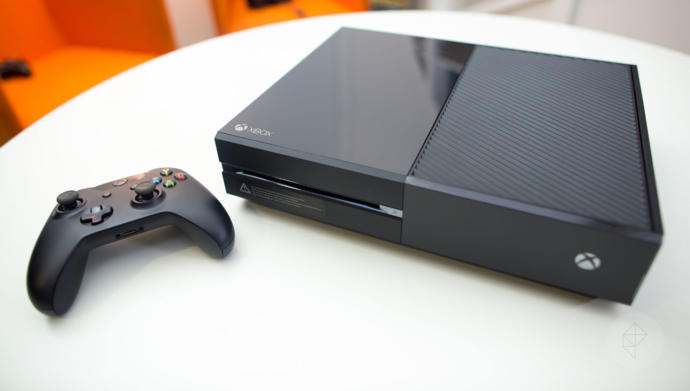 Things to spend your Tax Refund on