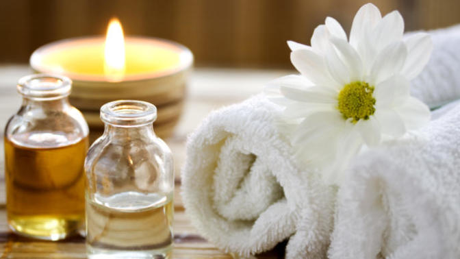 Home Remedies For Valentine's Day
