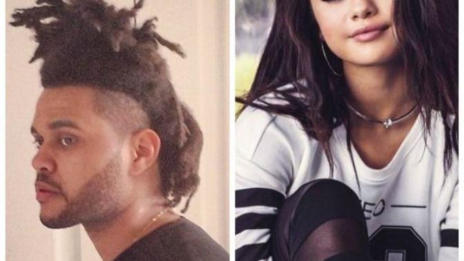 Selena Gomez Takes Full Advantage of the Weekend